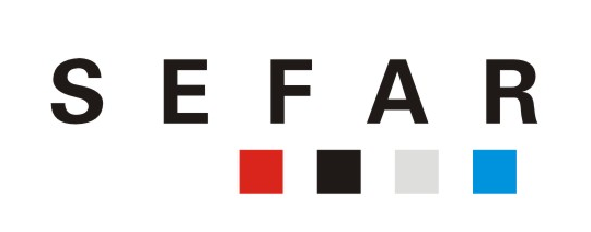 http://www_tsdkj_com.tt222222.com